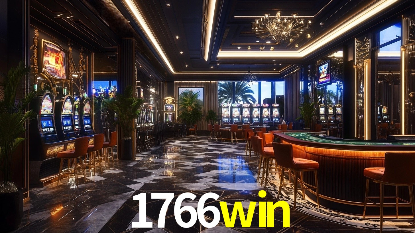 1766win