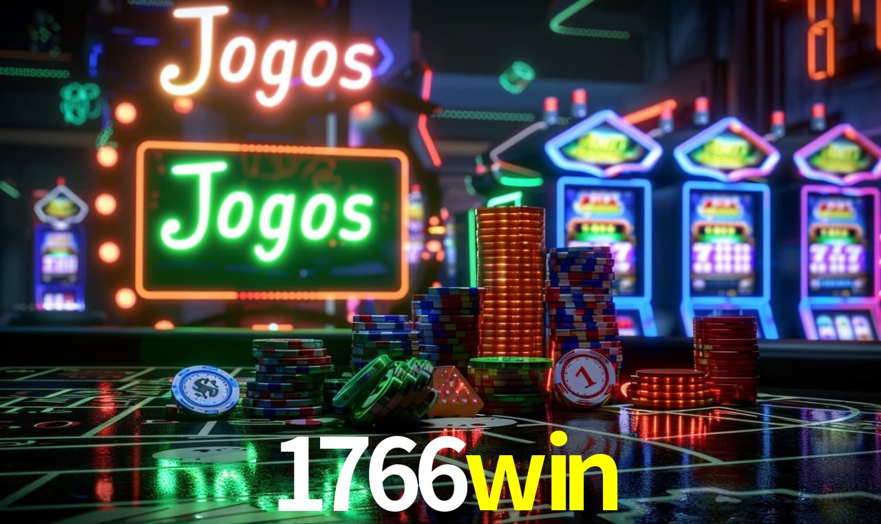 1766win.com