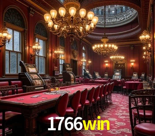 Ofertas Exclusivas 1766win