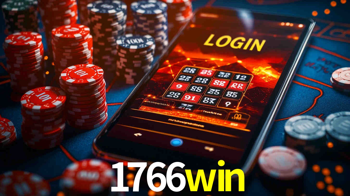 1766win,1766win.com
