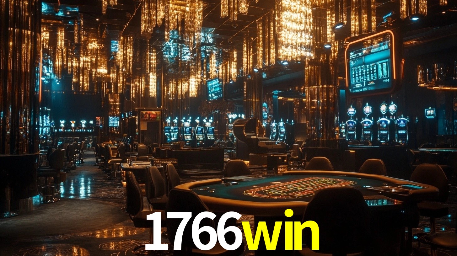 1766win