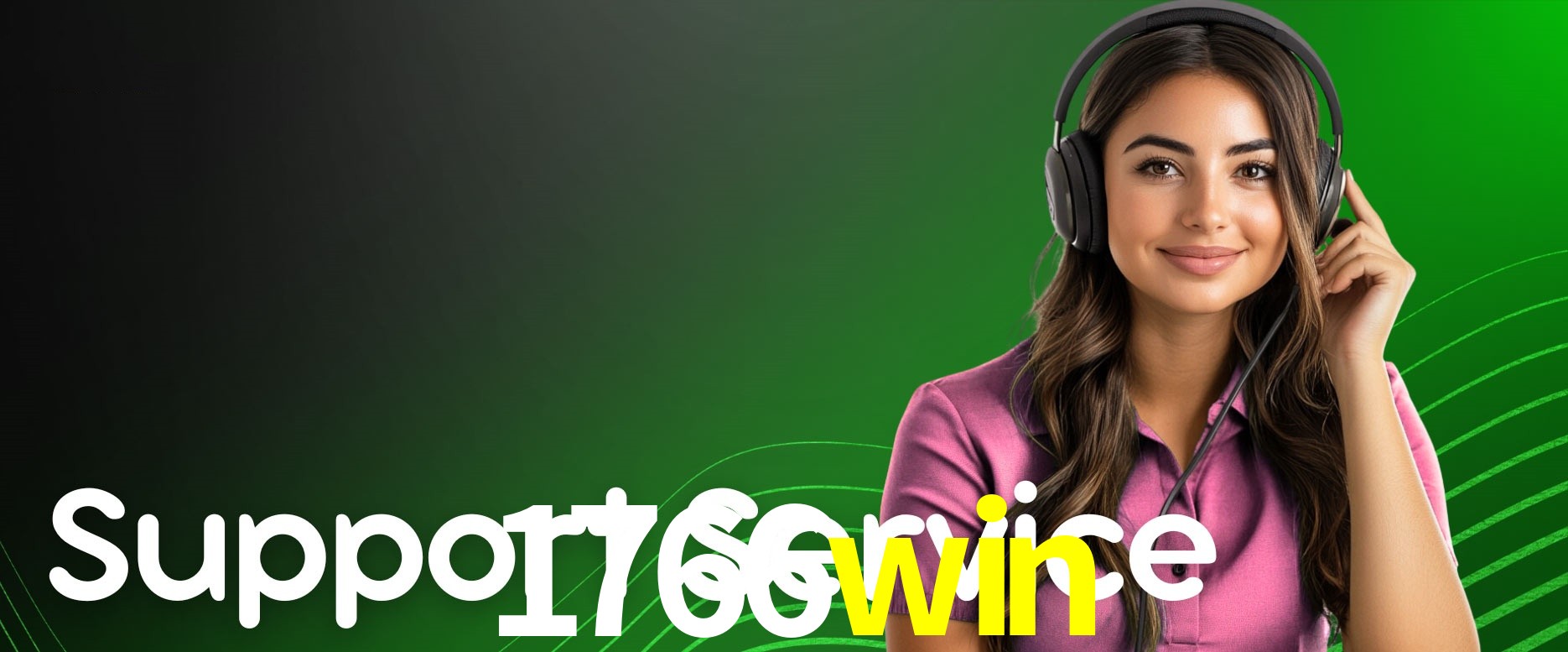 Secure Login 1766win