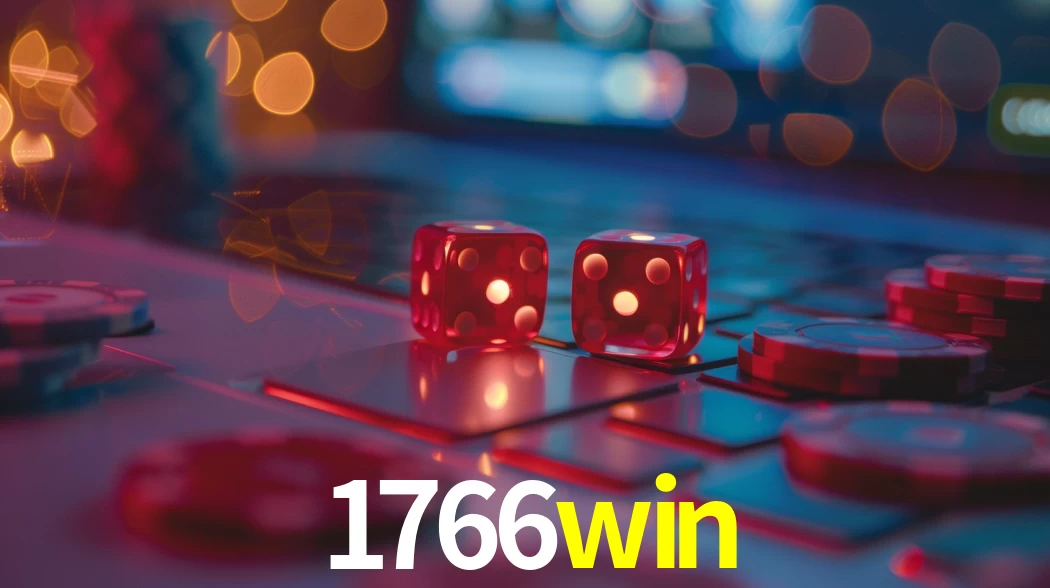 Player Reviews 1766win