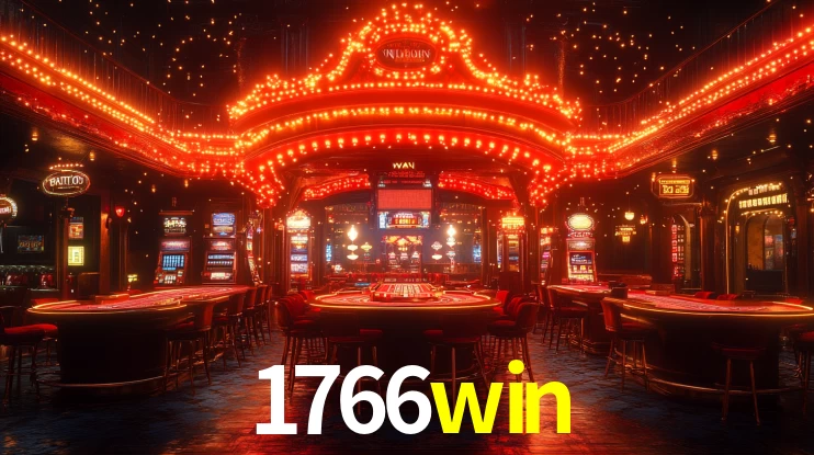 Experimente o Login Seguro Premium no 1766win