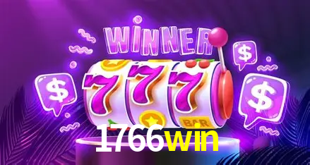 Flash Promotion 1766win