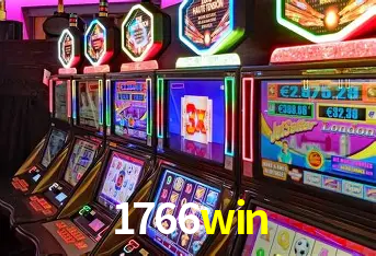 Apostas Esportivas na 1766win: Um Guia Completo