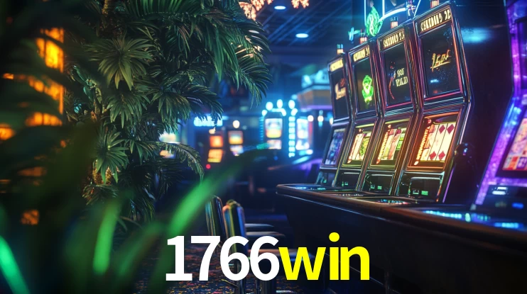 Tournaments 1766win