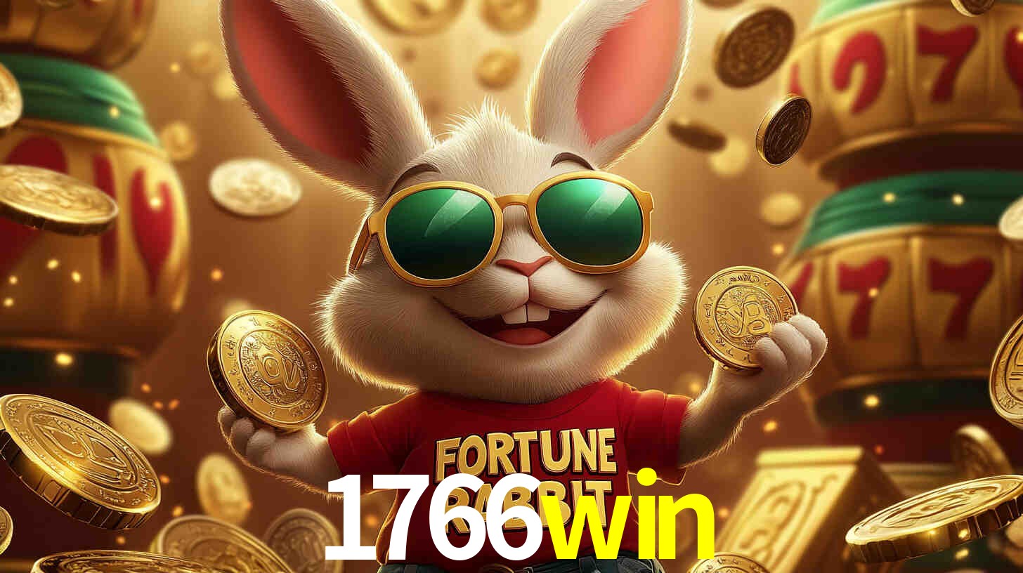 1766win,1766win.com