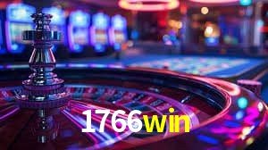 Basketball Betting 1766win