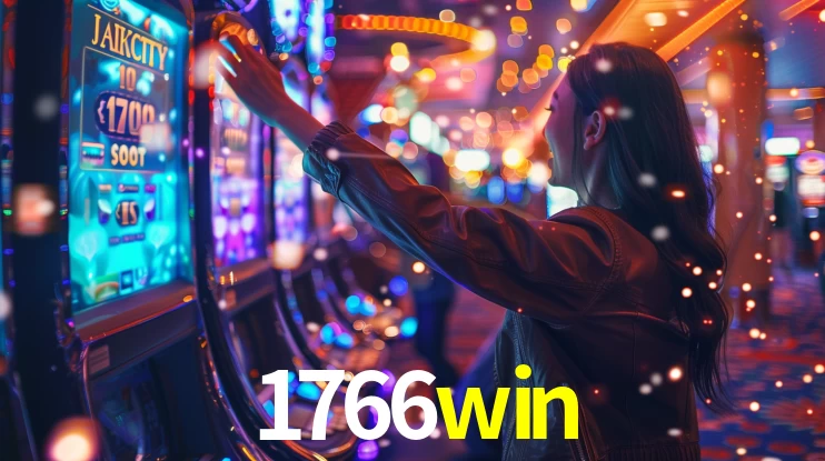 1766win