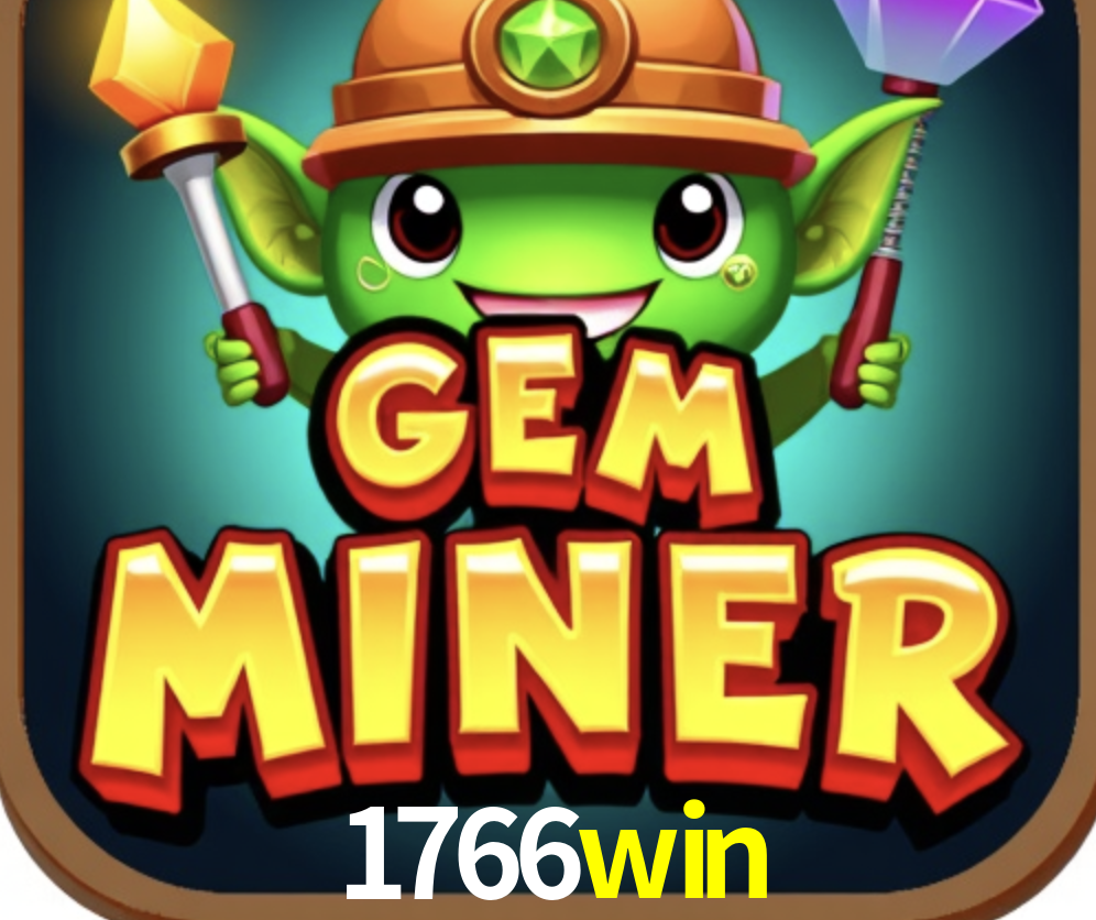 Live Casino 1766win