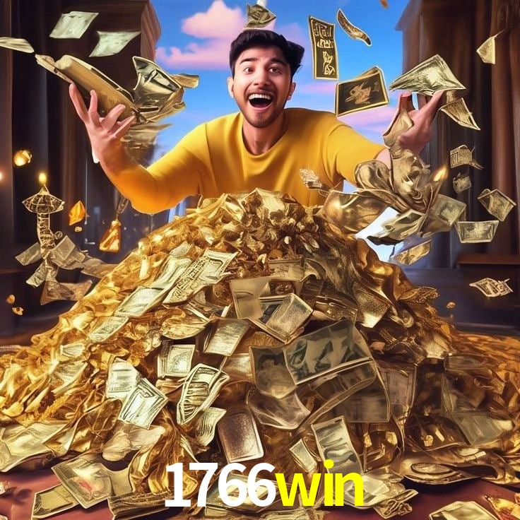 Casino VIP 1766win