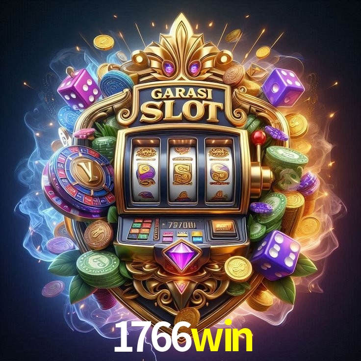 Design Responsivo 1766win