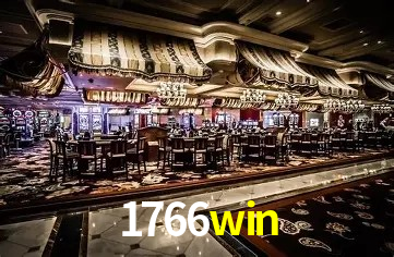 Platform Technology 1766win
