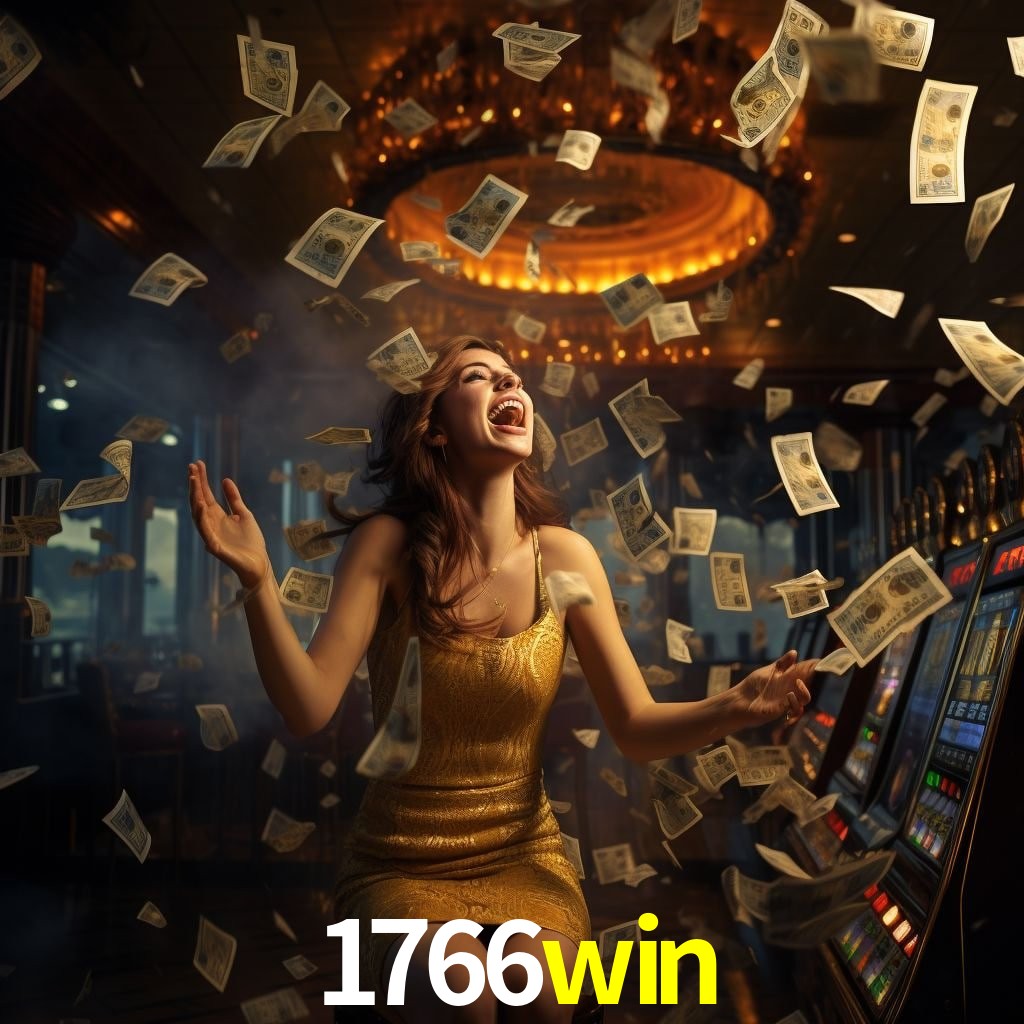 Blackjack Table 1766win