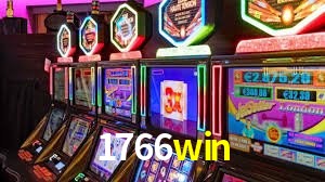 Interface Premium 1766win