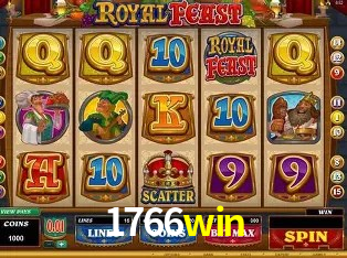 Security Systems 1766win