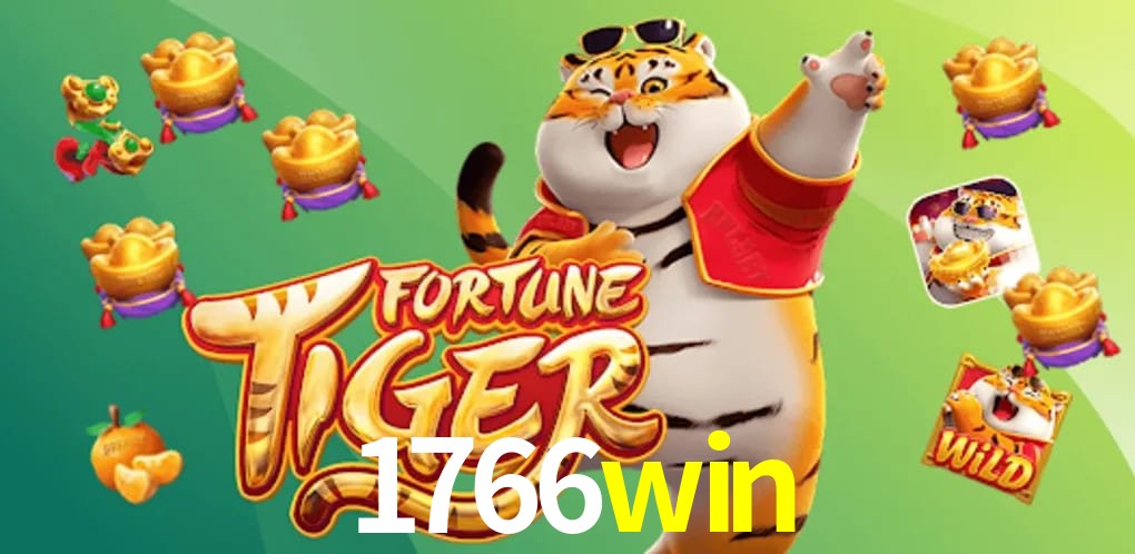 Football Betting 1766win
