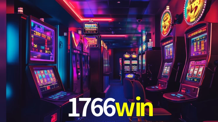1766win