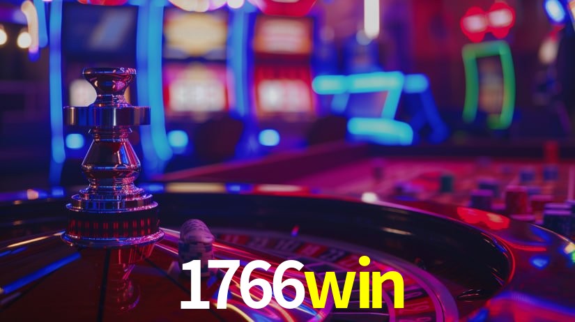 1766win