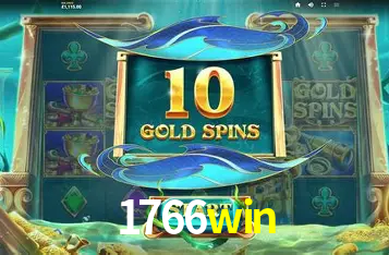 A Experiência Imersiva dos Cassinos Ao Vivo no 1766win