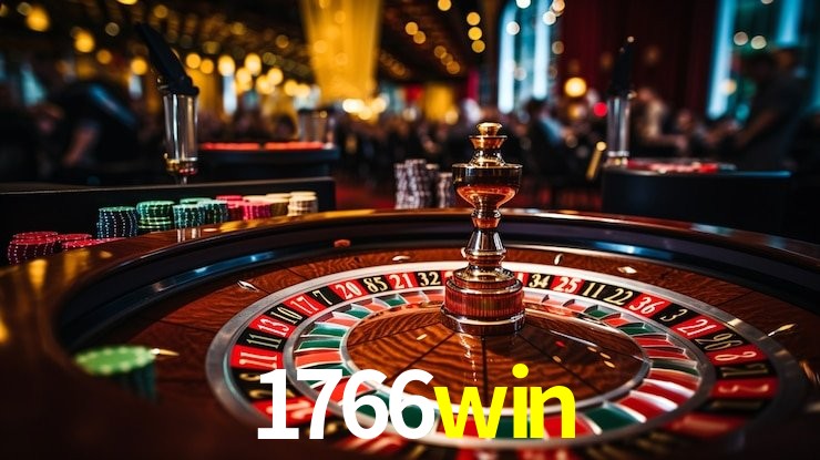 Account Benefits 1766win