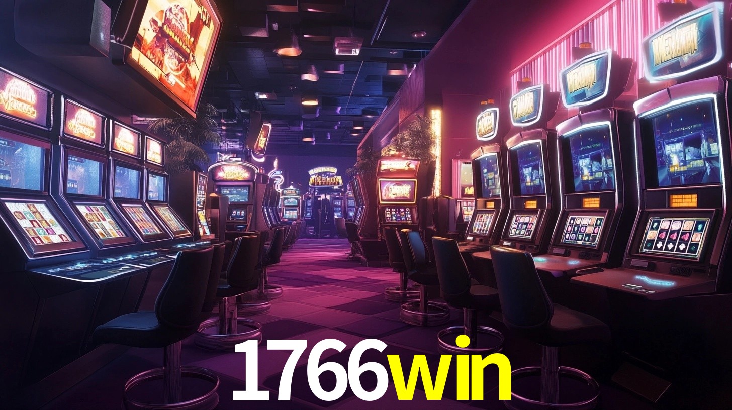 1766win bet