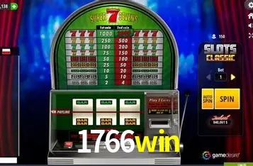 Exclusive Offers 1766win