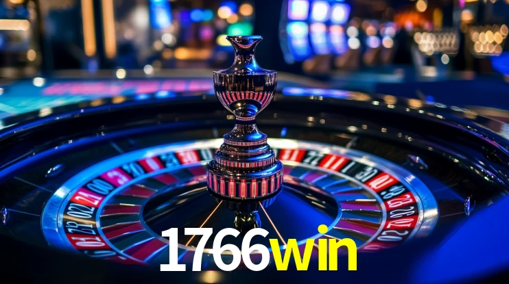1766win bet