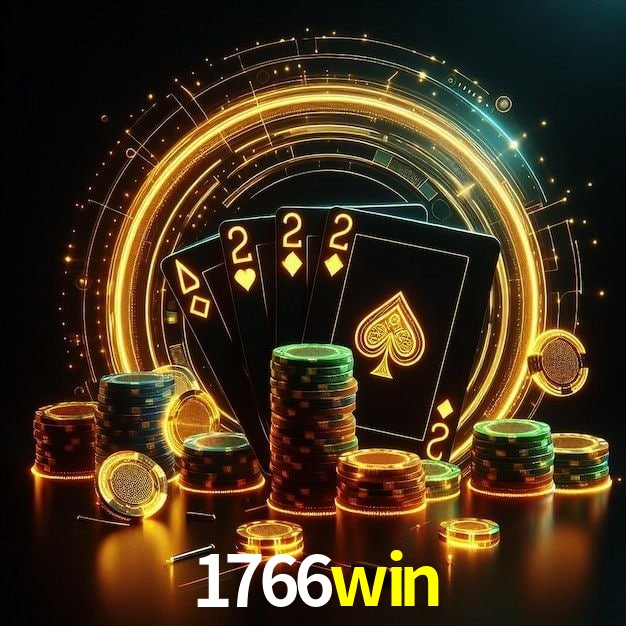 Jogos de Slot 1766win