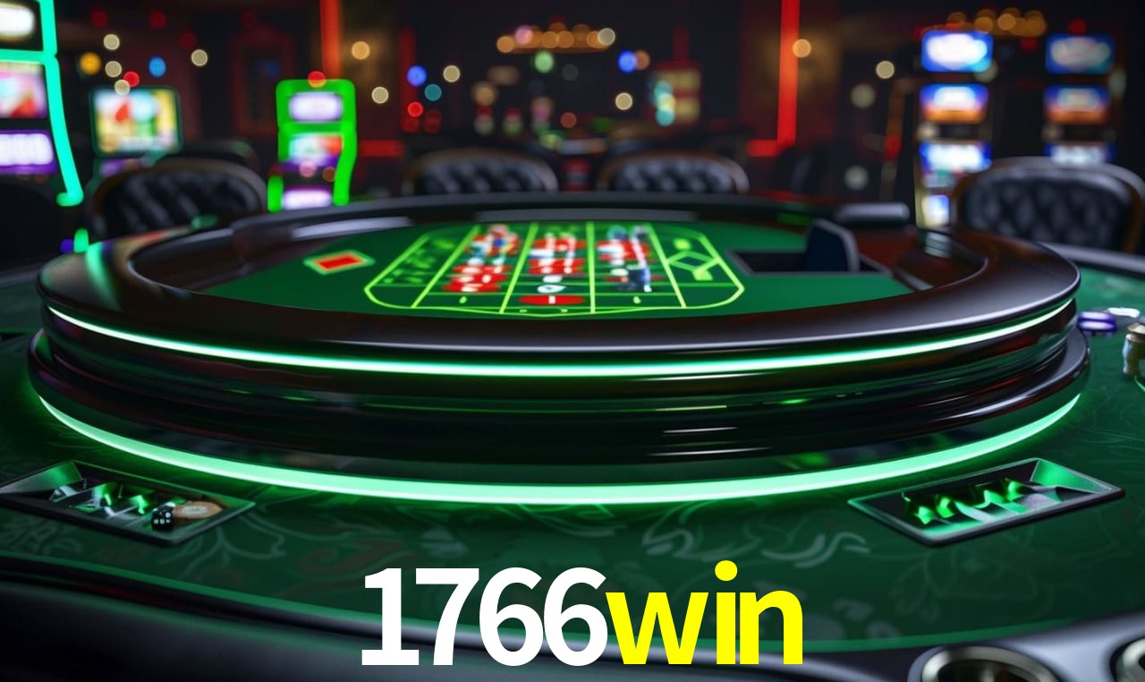Quick Registration 1766win