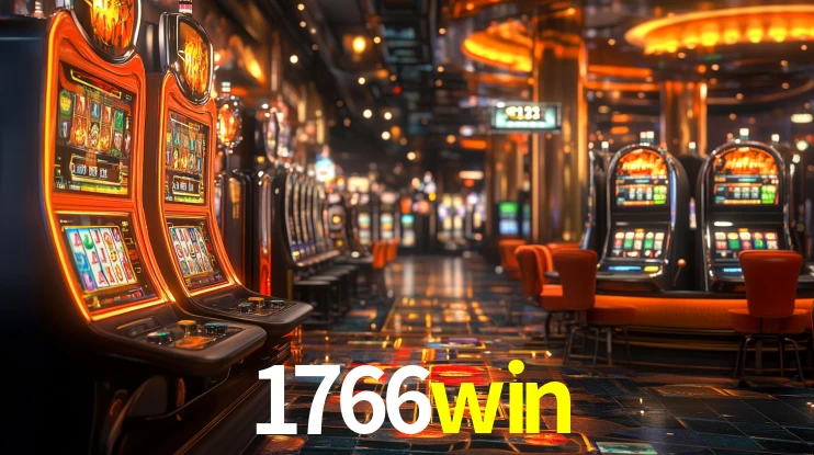 1766win