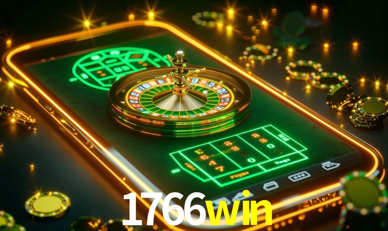 Especiais de Fim de Semana 1766win