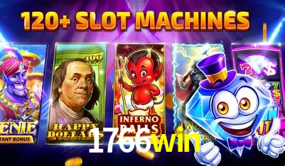 Weekend Specials 1766win