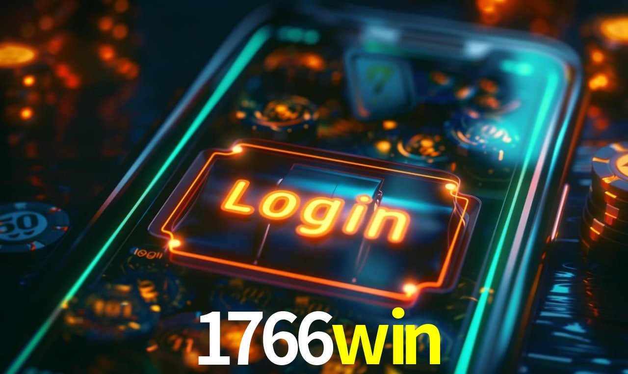 Aviator Game 1766win
