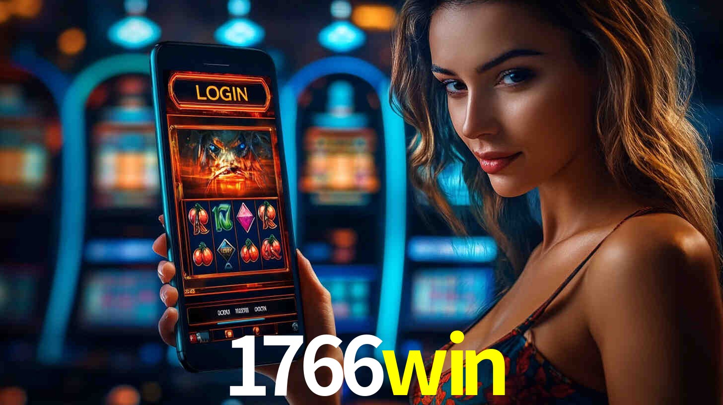 1766win bet