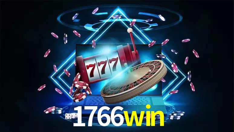 Cadastro Rápido 1766win