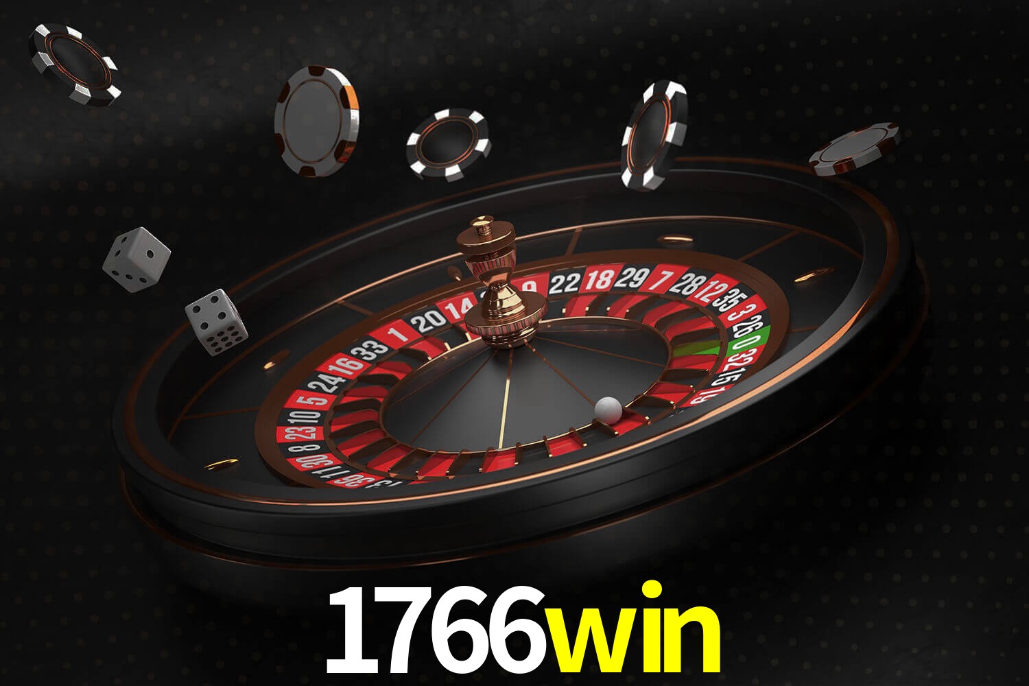 1766win,1766win.com