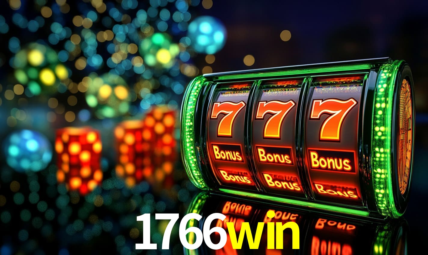 Segurança 2FA 1766win