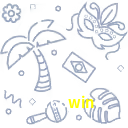 A Popularidade dos Caça-Níqueis no 1766win