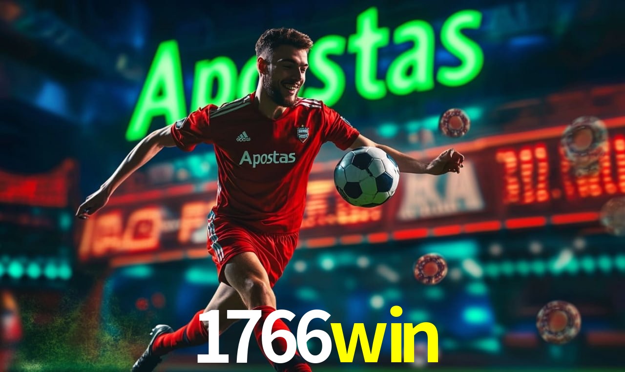PIX Instantâneo 1766win