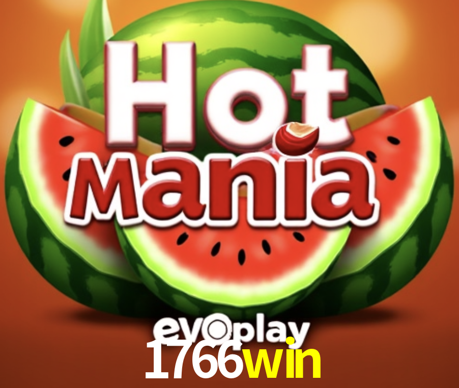 Game Providers 1766win