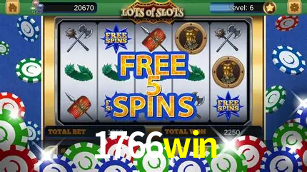 Explorando a Categoria de Eventos em Apostas na 1766win