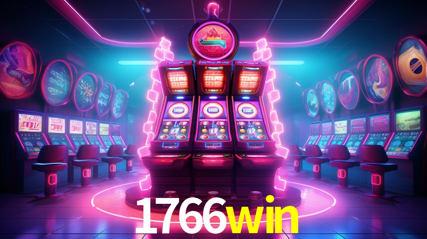 1766win