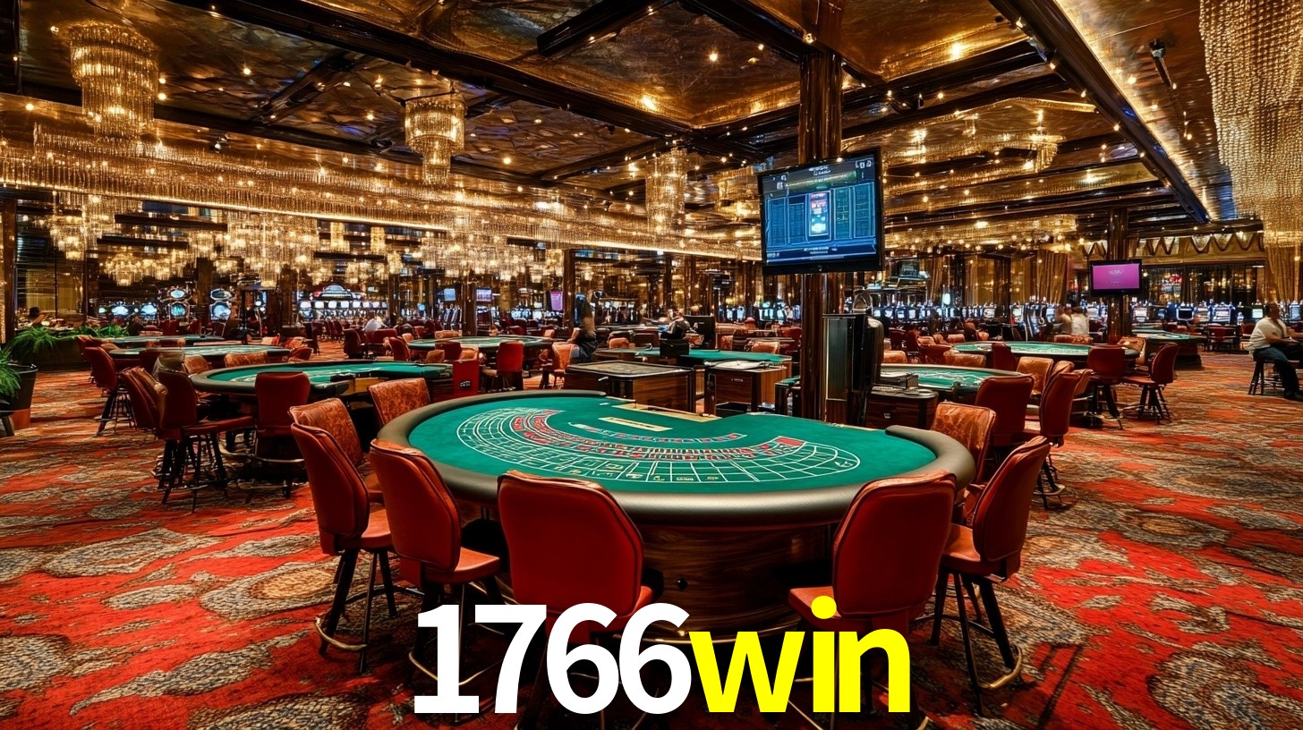 1766win.com