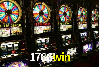 Apostas Esportivas na 1766win: Um Guia Completo