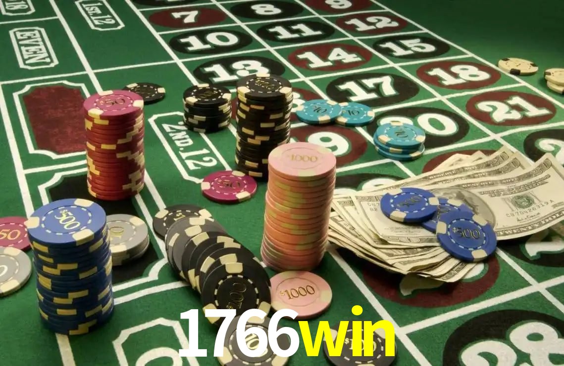 1766win,1766win.com