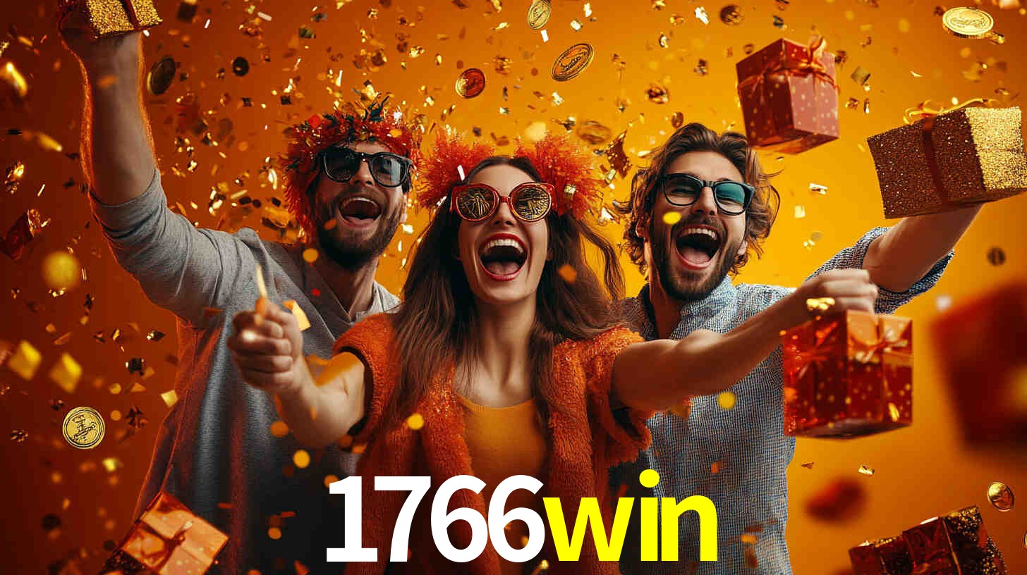 1766win: A Experiência de Casino com Jogos de Mesa ao Vivo