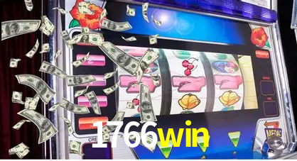 Seasonal Promotions 1766win