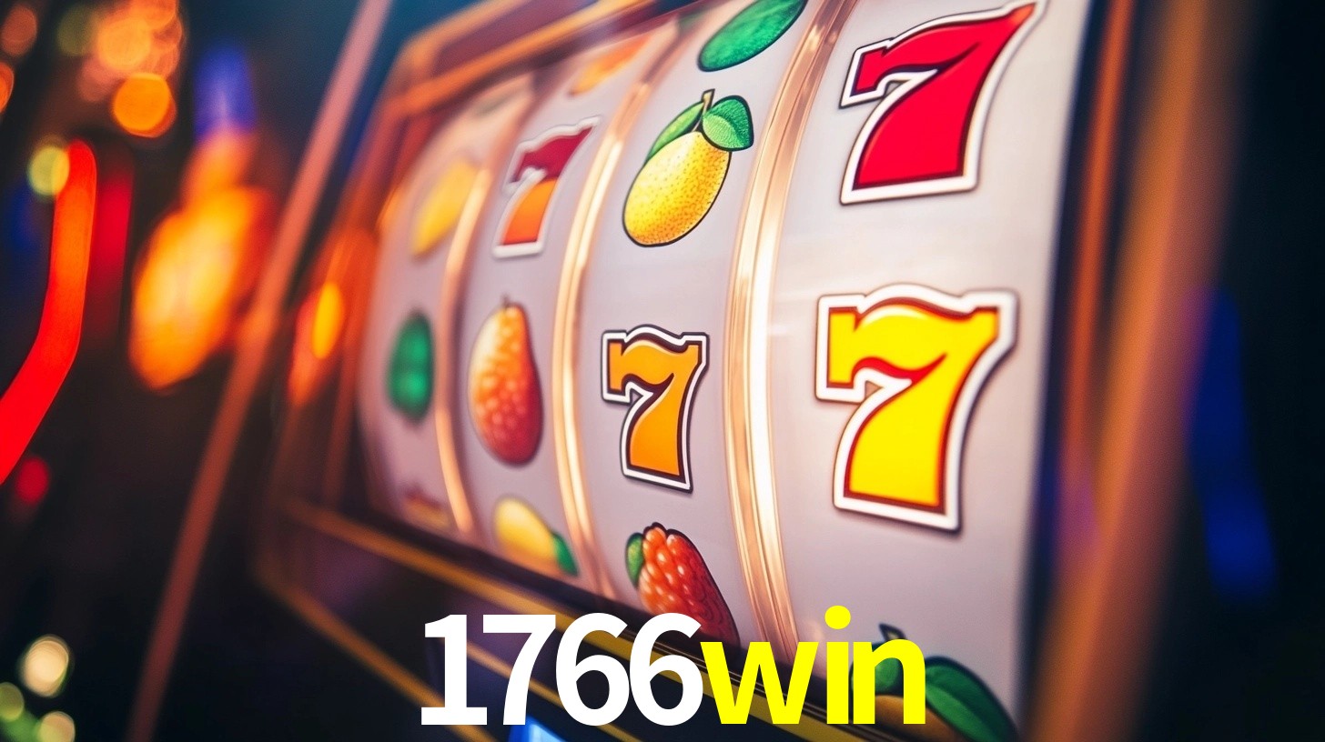1766win,1766win.com